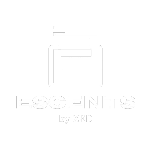 Escents by Zed